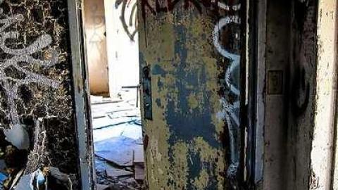 Camp 30 First Visit - Camp-30-Bowmanville705.jpg