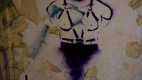 Camp 30 First Visit - Camp-30-Bowmanville706.jpg