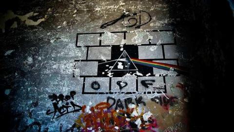 Camp 30 First Visit - Camp-30-Bowmanville765.jpg