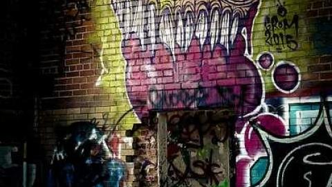 Camp 30 First Visit - Camp-30-Bowmanville768.jpg