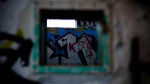 Camp 30 First Visit - Camp-30-Bowmanville550.jpg