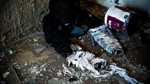 Camp 30 First Visit - Camp-30-Bowmanville530.jpg