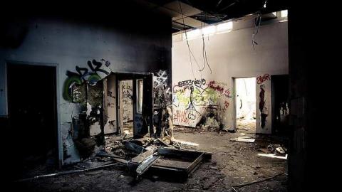 Camp 30 First Visit - Camp-30-Bowmanville551.jpg