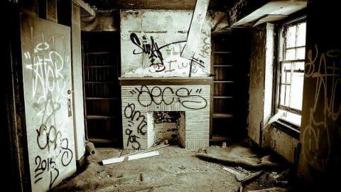 Camp 30 First Visit - Camp-30-Bowmanville549.jpg