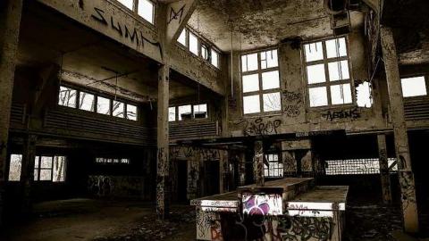 Camp 30 First Visit - Camp-30-Bowmanville552.jpg