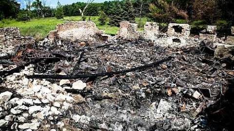 June 29, 2015 - thebarnedit.jpg