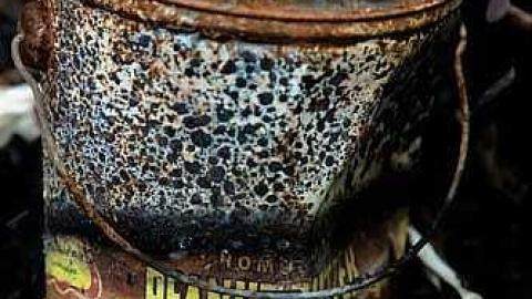 June 29, 2015 - peanutbutteredit.jpg