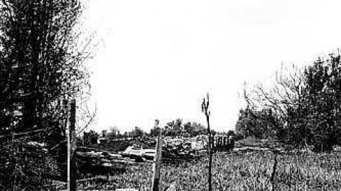 June 29, 2015 - chairedit.jpg