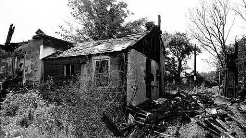 June 29, 2015 - sidesedit.jpg