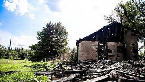 June 29, 2015 - backsideedit.jpg