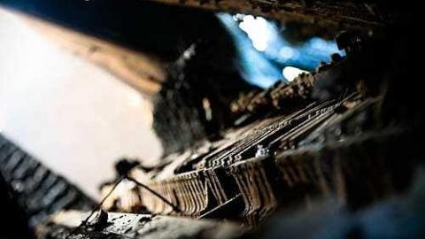 June 29, 2015 - keysedit.jpg