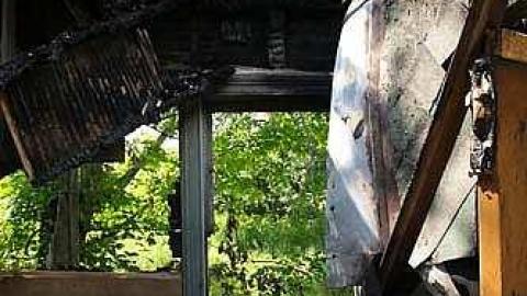 June 29, 2015 - skylightedit.jpg