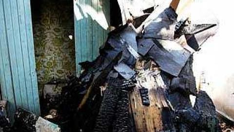 Photo from June 29, 2015