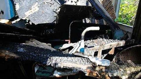 June 29, 2015 - wickeredit.jpg