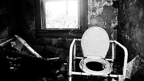 June 29, 2015 - sideroomedit.jpg