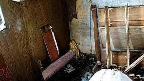 June 29, 2015 - bathroomedit.jpg