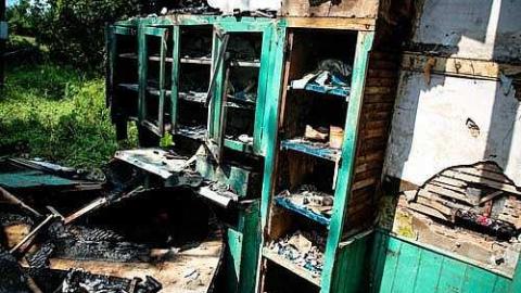 Photo from June 29, 2015