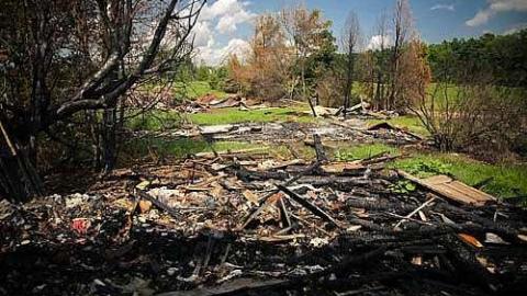 Photo from June 29, 2015