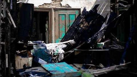 Photo from June 29, 2015