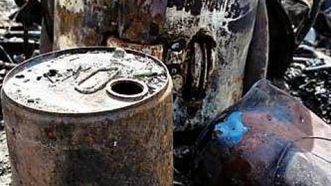 June 29, 2015 - cansedit.jpg