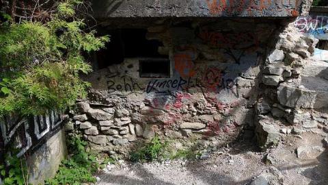 June '15 - Churchs-Falls-Old-Mill187.jpg