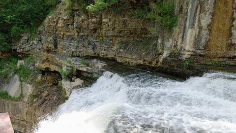 June '15 - Churchs-Falls-Old-Mill156.jpg