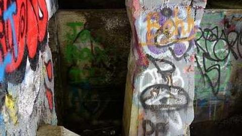 June '15 - Churchs-Falls-Old-Mill59.jpg