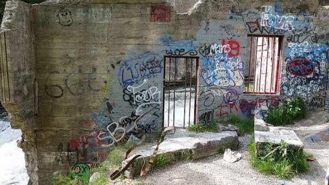 June '15 - Churchs-Falls-Old-Mill60.jpg