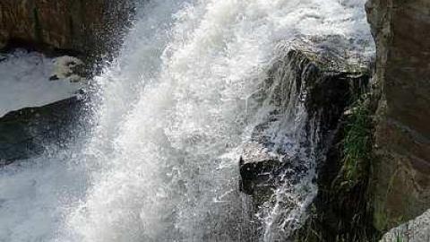 June '15 - Churchs-Falls-Old-Mill152.jpg