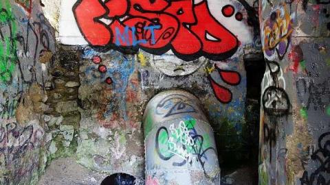 June '15 - Churchs-Falls-Old-Mill61.jpg