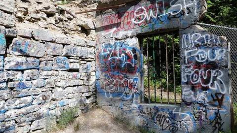 June '15 - Churchs-Falls-Old-Mill153.jpg