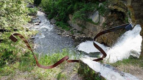 June '15 - Churchs-Falls-Old-Mill62.jpg