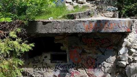 June '15 - Churchs-Falls-Old-Mill154.jpg