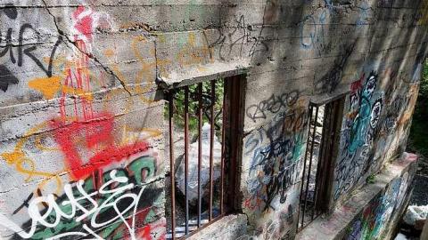 June '15 - Churchs-Falls-Old-Mill42.jpg