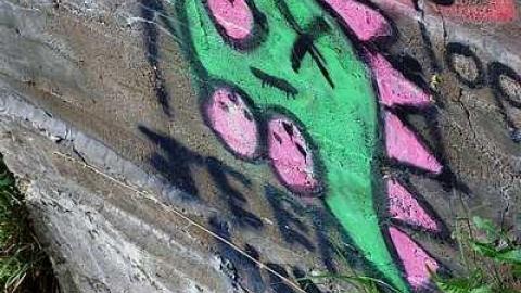 June '15 - Churchs-Falls-Old-Mill155.jpg