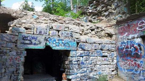 June '15 - Churchs-Falls-Old-Mill43.jpg