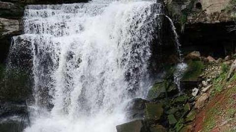 June '15 - Churchs-Falls-Old-Mill112.jpg