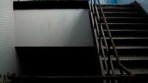 BSPS First Visit - Bowmanville-Senior-Public-School111.jpg