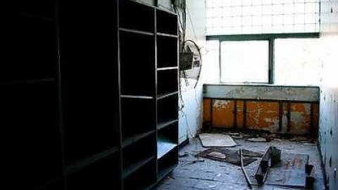 BSPS First Visit - Bowmanville-Senior-Public-School113.jpg