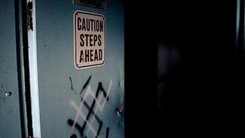 BSPS First Visit - Bowmanville-Senior-Public-School2.jpg