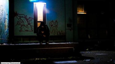 BSPS First Visit - Bowmanville-Senior-Public-School96.jpg