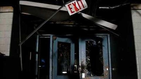 BSPS First Visit - Bowmanville-Senior-Public-School207.jpg