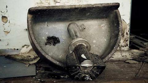 BSPS First Visit - Bowmanville-Senior-Public-School91.jpg