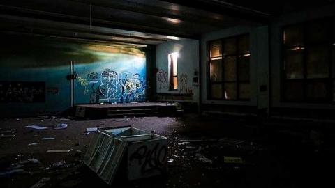 BSPS First Visit - Bowmanville-Senior-Public-School167.jpg