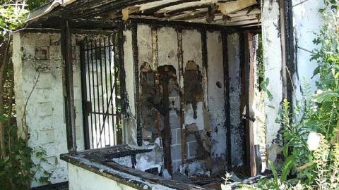 Gate House - Beardmore-Leather6.jpg