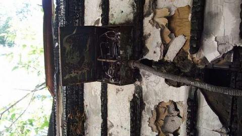 Beardmore Leather - Halton Hills, Ontario