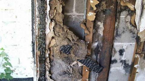 Gate House - Beardmore-Leather4.jpg