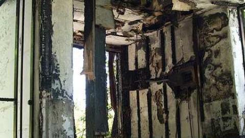 Gate House - Beardmore-Leather8.jpg