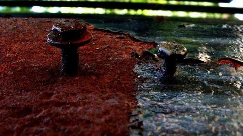 Beardmore Leather photo 5