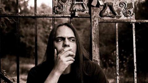 Beardmore Leather photo 2